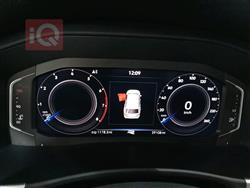 ڤۆڵکسواگن ئەتلەس